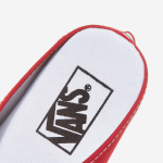 Vans AUTHENTIC MULE