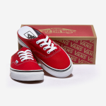 Vans AUTHENTIC MULE