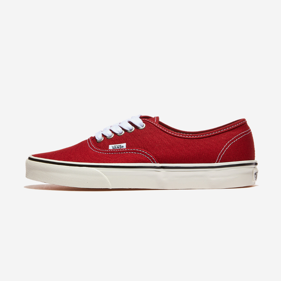 Vans AUTHENTIC