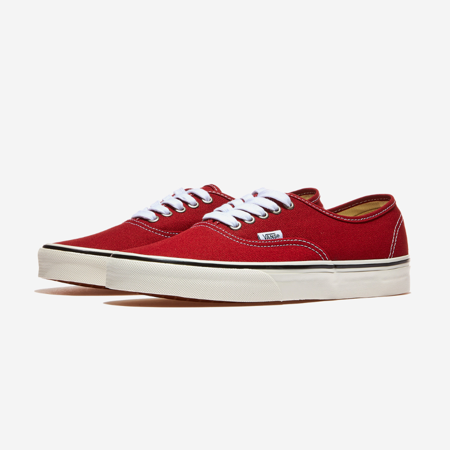 Vans AUTHENTIC