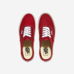 Vans AUTHENTIC
