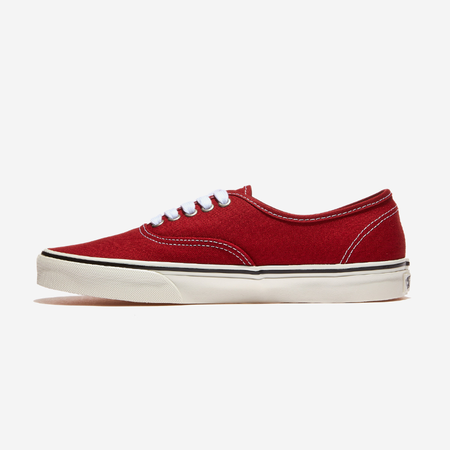 Vans AUTHENTIC