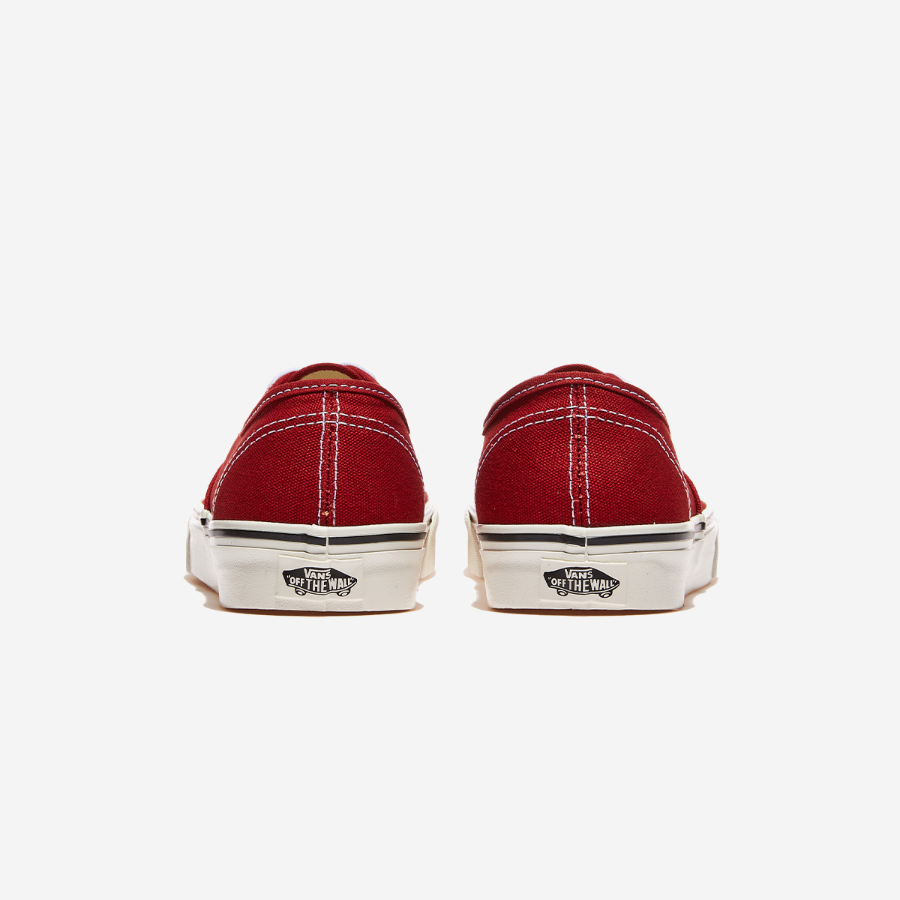 Vans AUTHENTIC