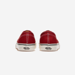 Vans AUTHENTIC