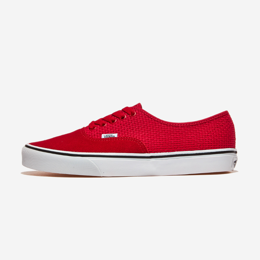 Vans AUTHENTIC