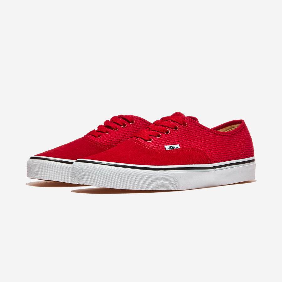 Vans AUTHENTIC
