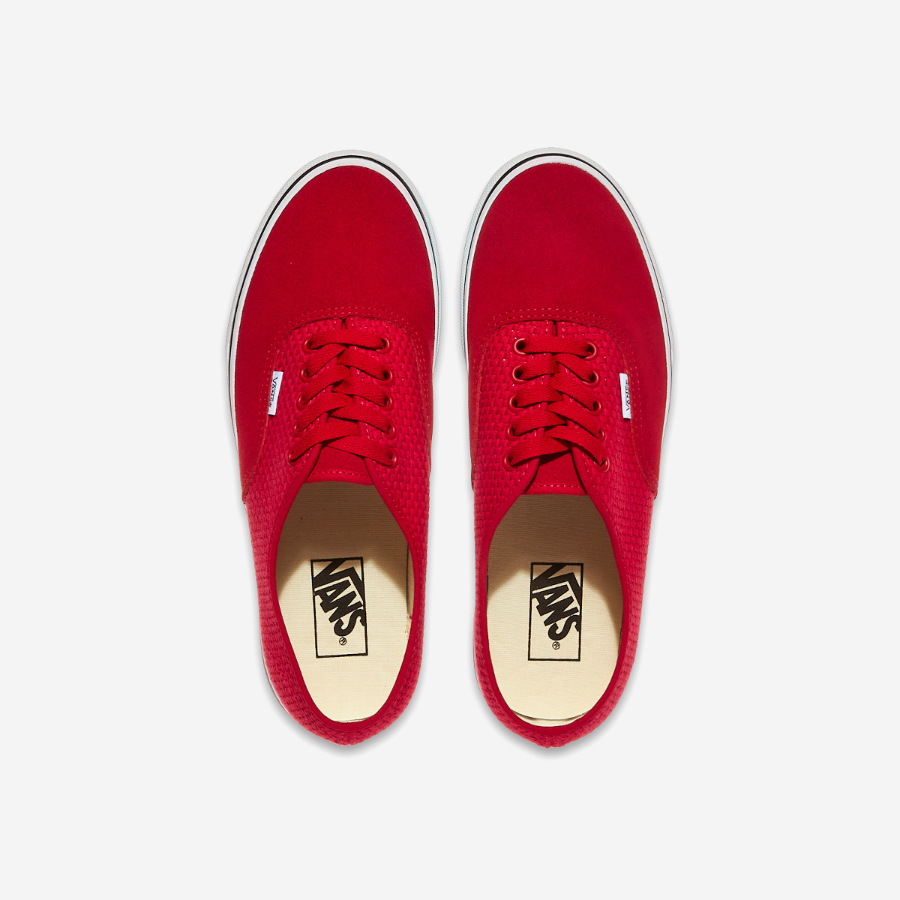 Vans AUTHENTIC