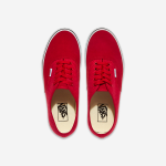 Vans AUTHENTIC