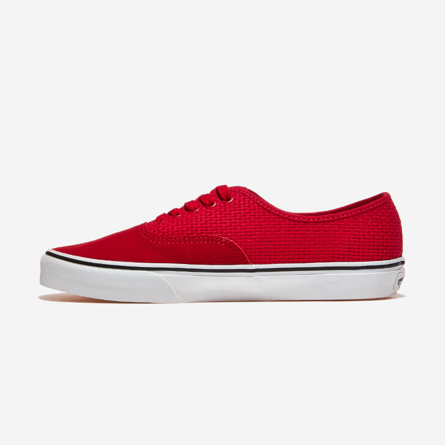 Vans AUTHENTIC