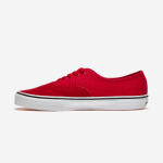 Vans AUTHENTIC