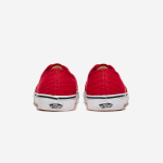 Vans AUTHENTIC