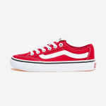 Vans STANCE