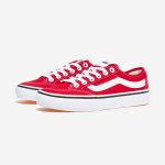 Vans STANCE