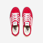 Vans STANCE