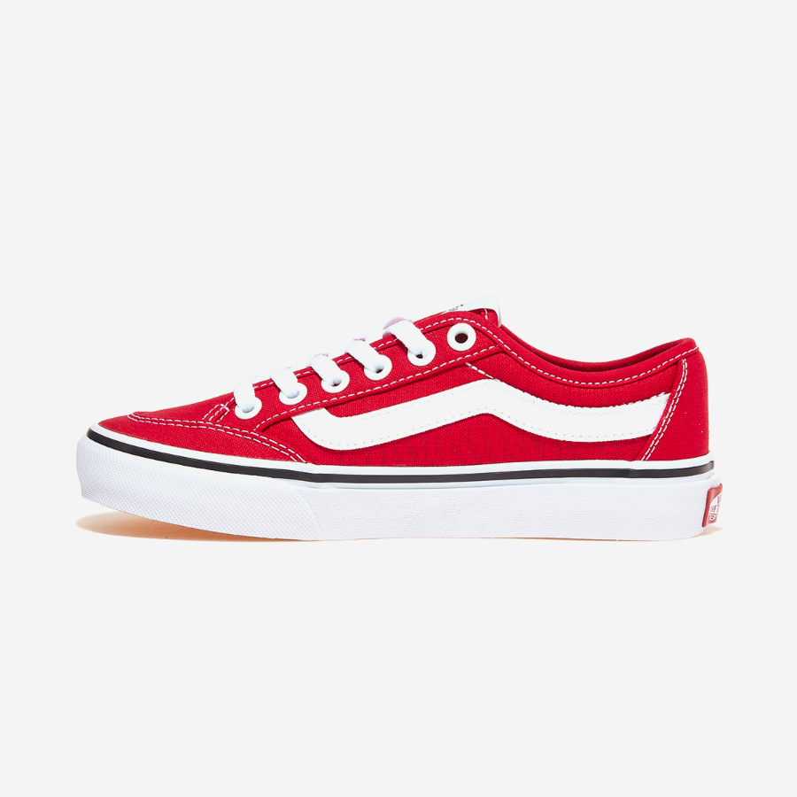 Vans STANCE