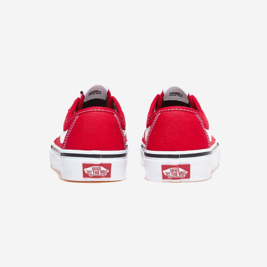Vans STANCE