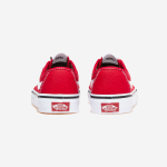 Vans STANCE