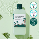 Round Lab For Men Pine Cica лосьон 200 мл