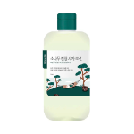 Round Lab For Men Pine Cica лосьон 200 мл