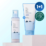 Round Lab For Men 1025 Dokdo лосьон 200 мл