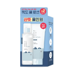Round Lab For Men 1025 Dokdo лосьон 200 мл