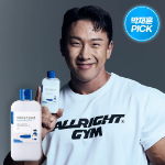 Round Lab For Men Birch Juice лосьон 200 мл