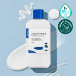 Round Lab For Men Birch Juice лосьон 200 мл