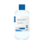 Round Lab For Men Birch Juice лосьон 200 мл