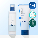 Round Lab For Men 1025 Dokdo средство для ухода 200 мл