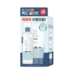 Round Lab For Men 1025 Dokdo средство для ухода 200 мл