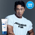 Round Lab For Men Birch Juice крем 75 мл