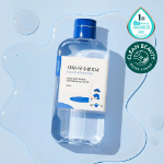 Round Lab For Men Birch Juice тонер 200 мл