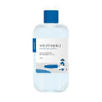 Round Lab For Men Birch Juice тонер 200 мл