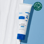 Round Lab For Men Birch Juice пенка для умывания 120 мл