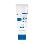 Round Lab For Men Birch Juice пенка для умывания 120 мл