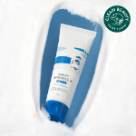 Round Lab For Men Birch Juice пенка для умывания 120 мл
