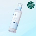 Round Lab For Men 1025 Dokdo лосьон 200 мл