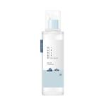 Round Lab For Men 1025 Dokdo лосьон 200 мл