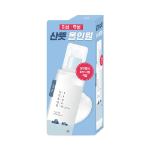 Round Lab For Men 1025 Dokdo лосьон 200 мл