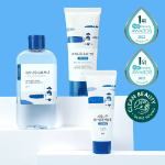 Набор Round Lab For Men Birch Juice тонер 40 мл, набор из 2 шт.