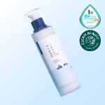 Round Lab For Men 1025 Dokdo средство для ухода 200 мл