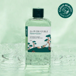 Round Lab For Men Pine Cica тонер 200 мл