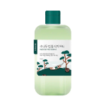 Round Lab For Men Pine Cica тонер 200 мл