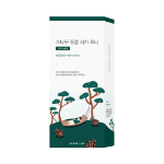 Round Lab For Men Pine Cica тонер 200 мл
