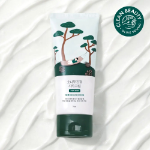 Round Lab For Men Pine Cica крем 75 мл