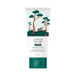 Round Lab For Men Pine Cica крем 75 мл
