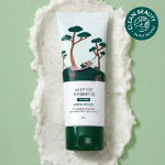 Round Lab For Men Pine Cica средство для ухода 100 мл