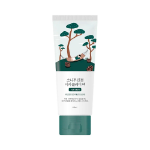 Round Lab For Men Pine Cica средство для ухода 100 мл