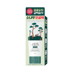 Round Lab For Men Pine Cica средство для ухода 100 мл