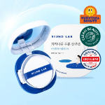Round Lab Birch Juice солнцезащитный кушон 15 г
